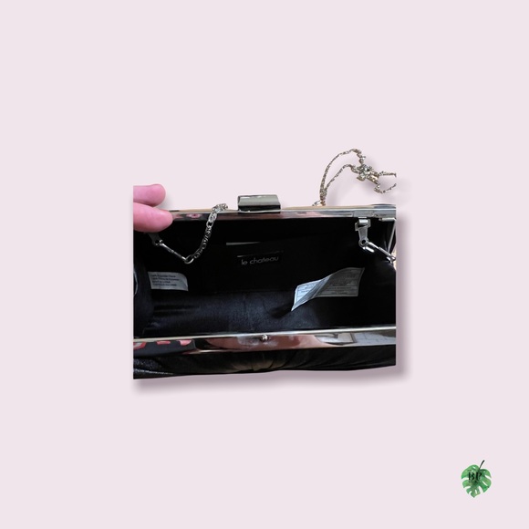 Le Chateau Clutch - Picture 6 of 6